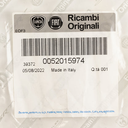 Ramię wycieraczki tylnej oryginalne