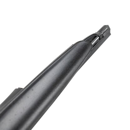 Zestaw piór wycieraczek z przednim spojlerem 51-51 cm