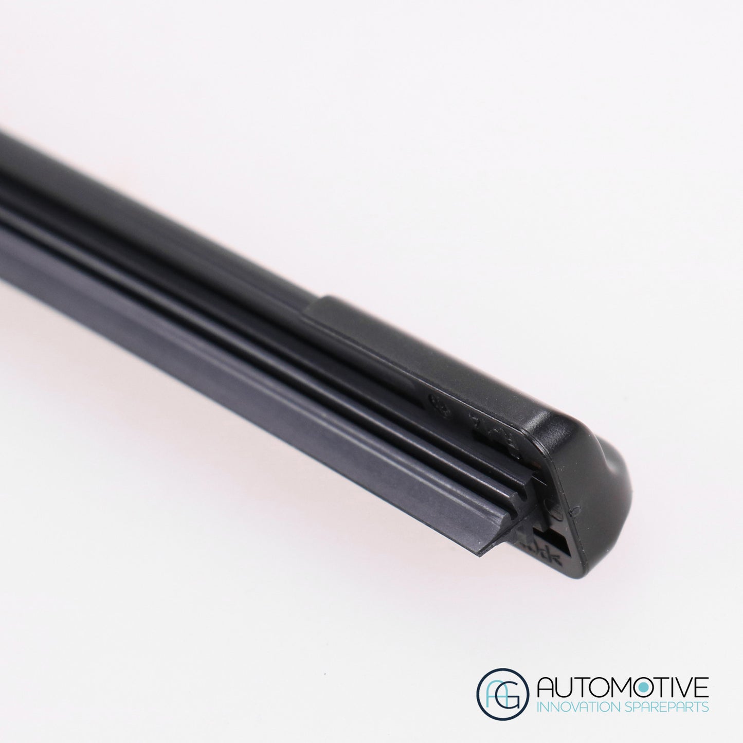Zestaw piór wycieraczek przednich Jeep z osłoną 55-55 cm