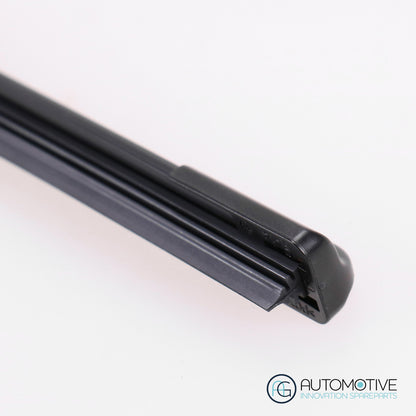 Zestaw piór wycieraczek przednich Jeep z osłoną 55-55 cm