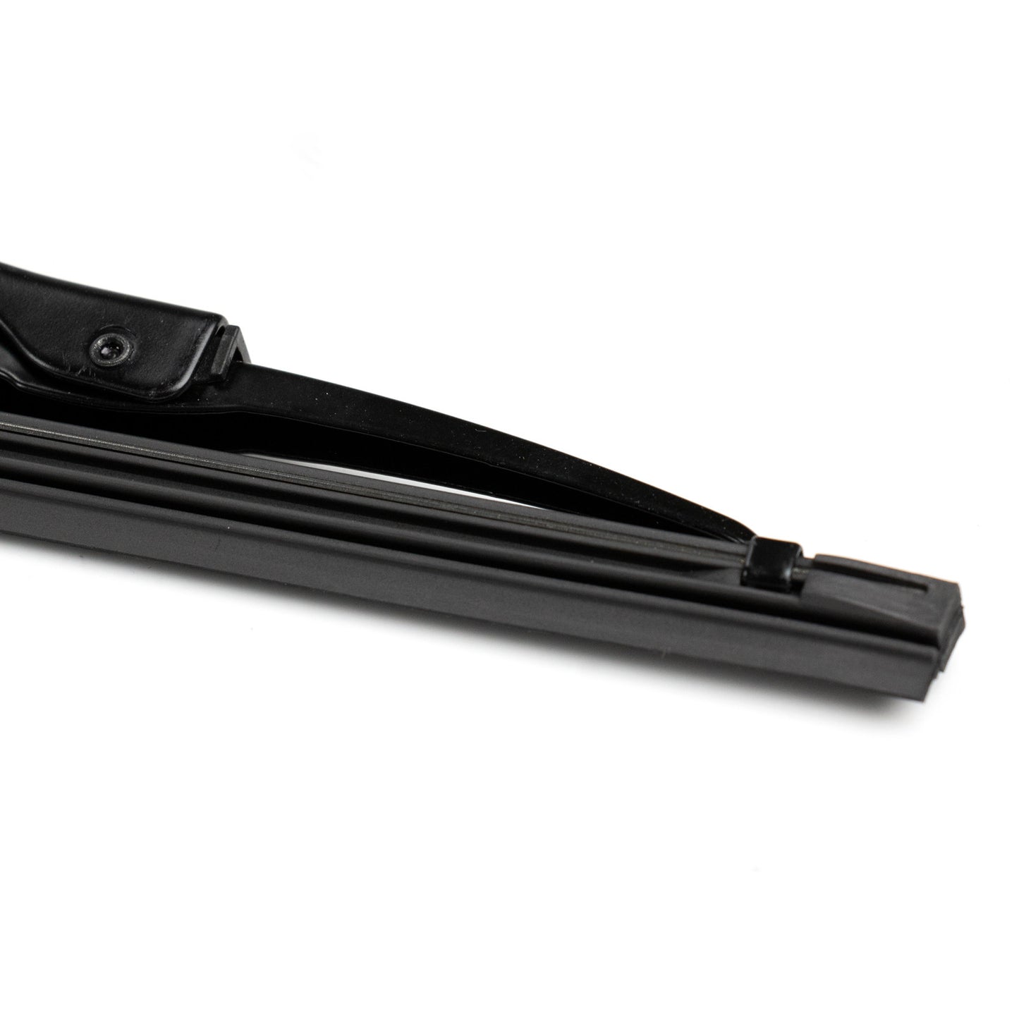 Zestaw piór wycieraczek przednich 55–40 cm