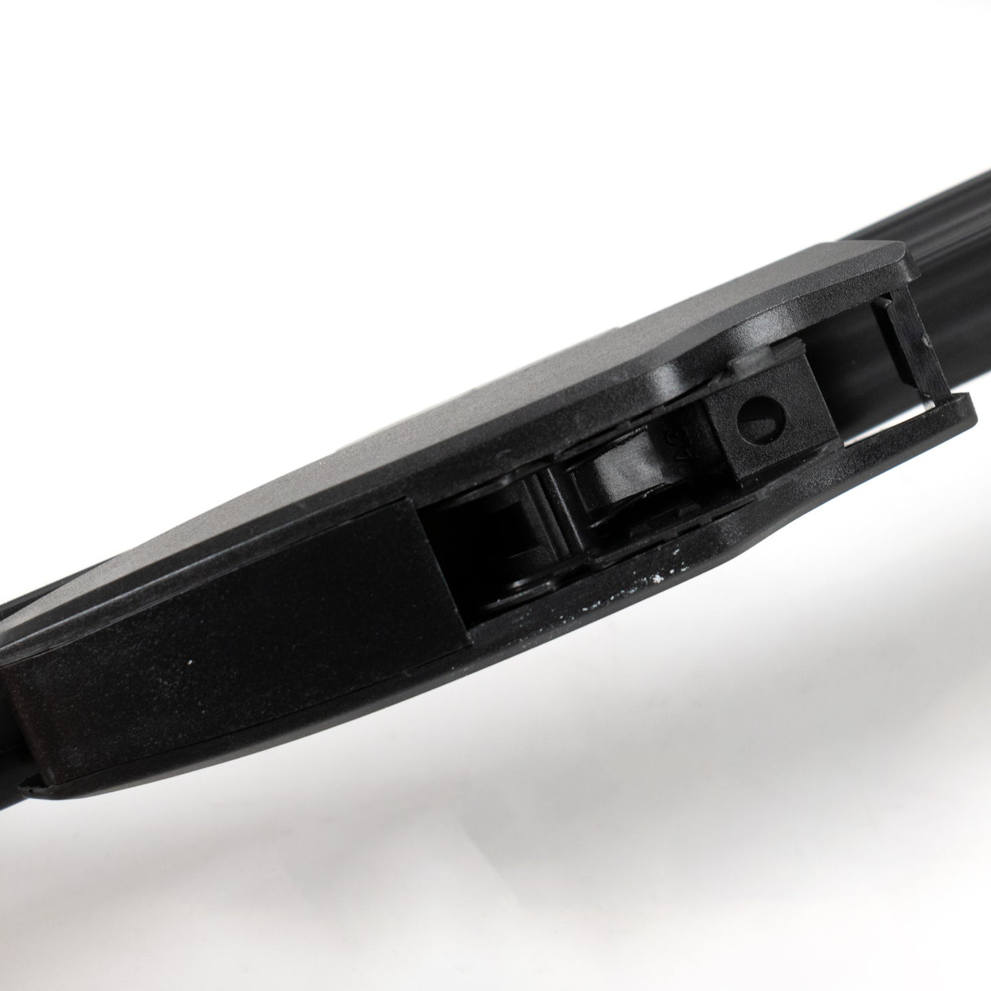 Zestaw piór wycieraczek Flat Blade 58-40 cm