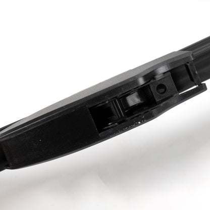 Zestaw piór wycieraczek Flat Blade 58-40 cm