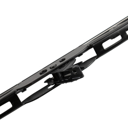 Zestaw piór wycieraczek przednich 65–50 cm
