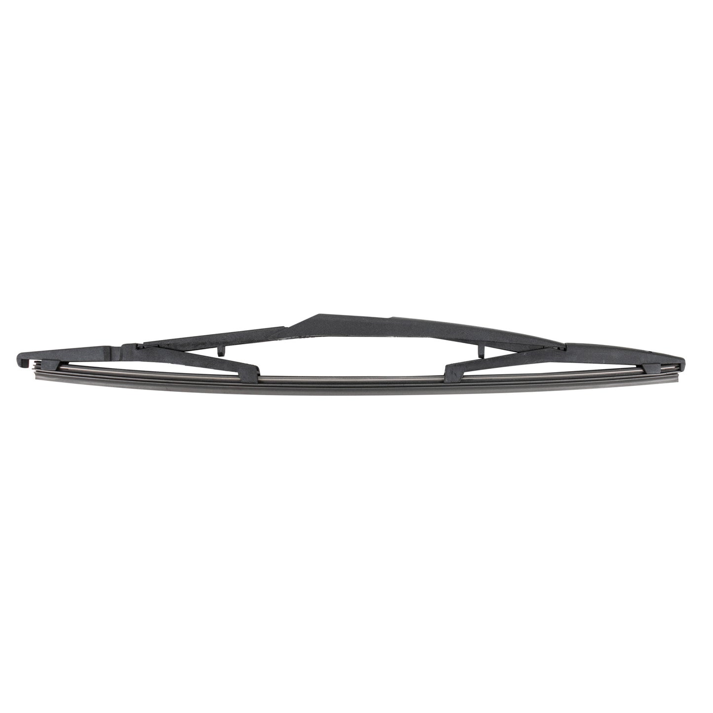 Piórko wycieraczki do tylnego ramienia wycieraczki 37 cm Fiat Original