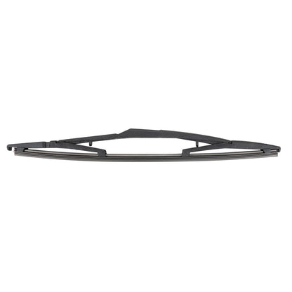 Piórko wycieraczki do tylnego ramienia wycieraczki 37 cm Fiat Original