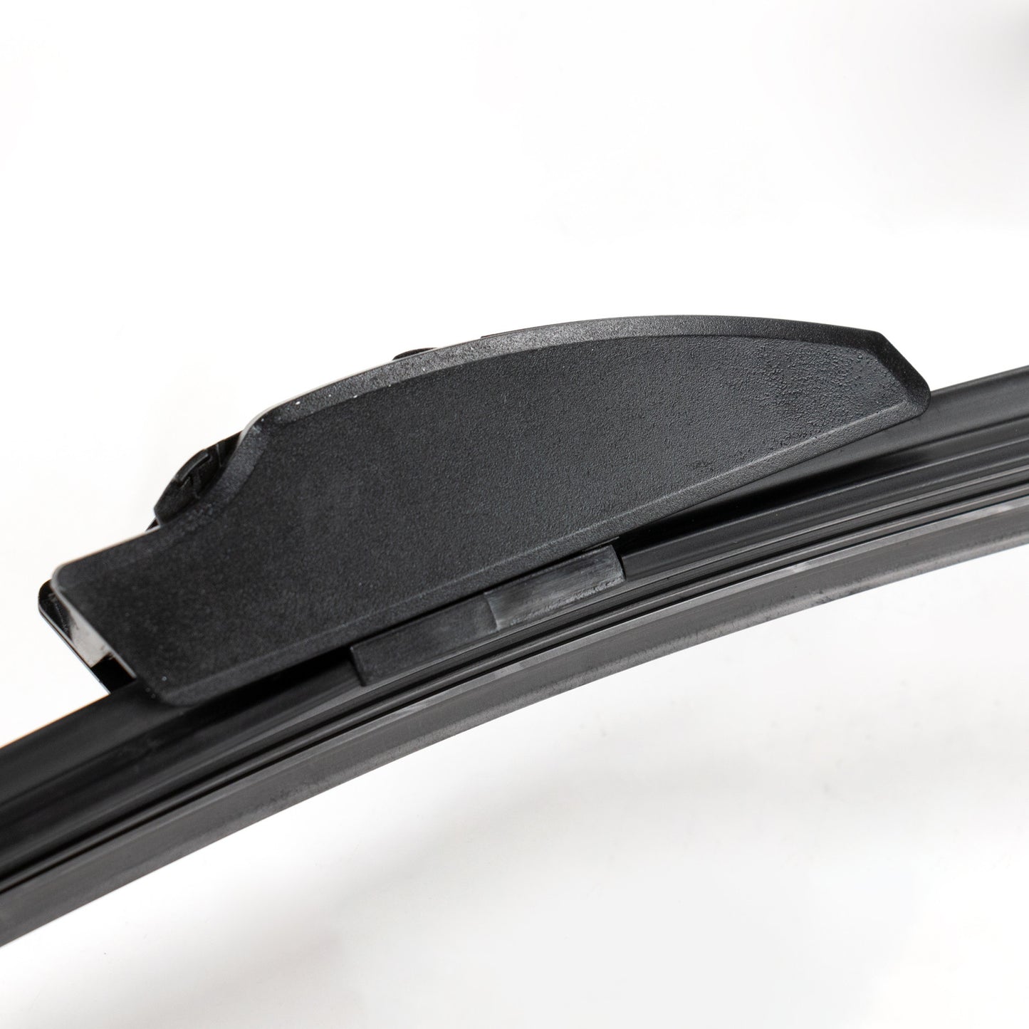 Zestaw piór wycieraczek Flat Blade przód 60-48 cm