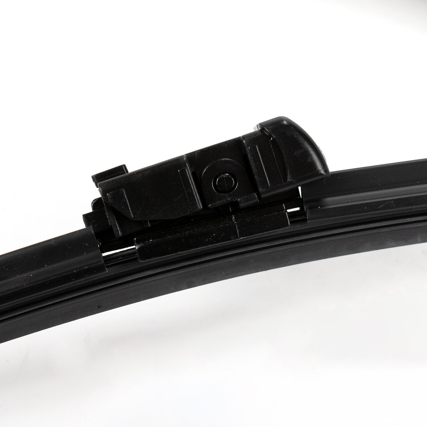 Zestaw piór wycieraczek Flat Blade przednie 65-40 cm