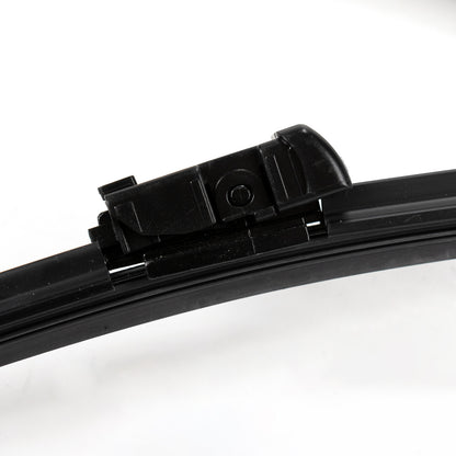 Zestaw piór wycieraczek Flat Blade przednie 65-40 cm