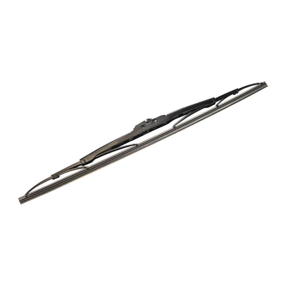 Wycieraczka przednia 48-48 cm