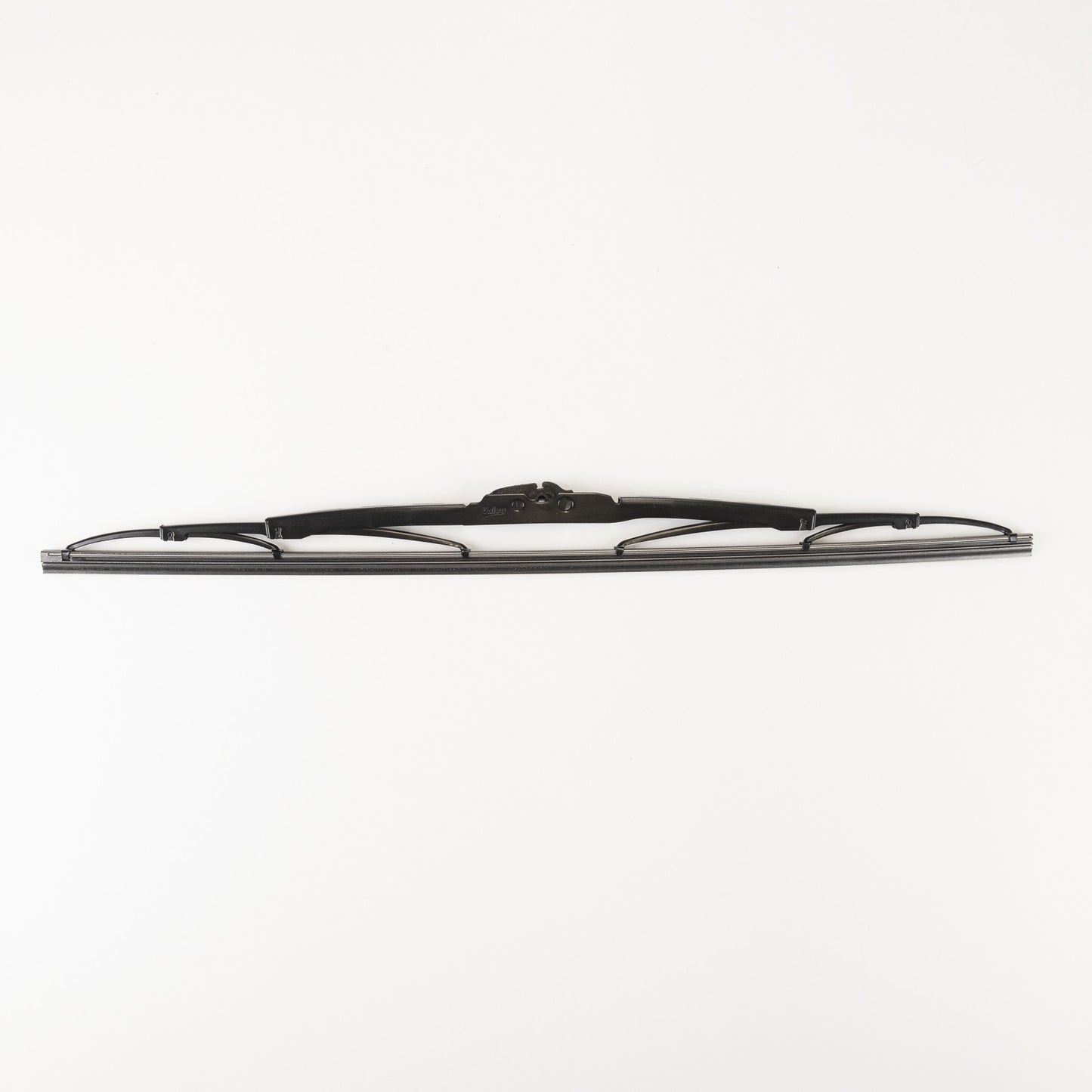 Wycieraczka przednia 48-48 cm