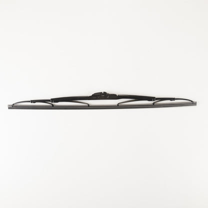 Wycieraczka przednia 48-48 cm