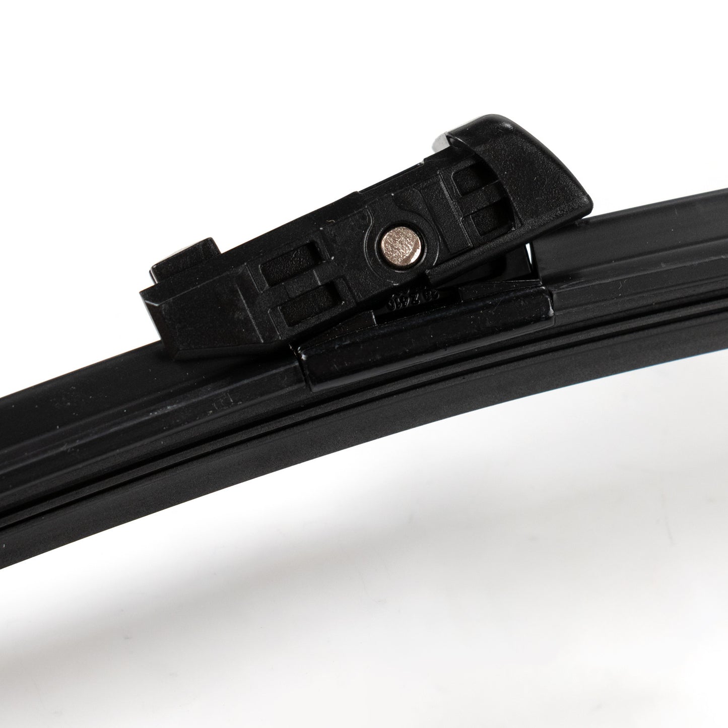 Zestaw piór wycieraczek Flat Blade przód 61-45 cm