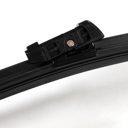 Zestaw piór wycieraczek Flat Blade przód 61-45 cm