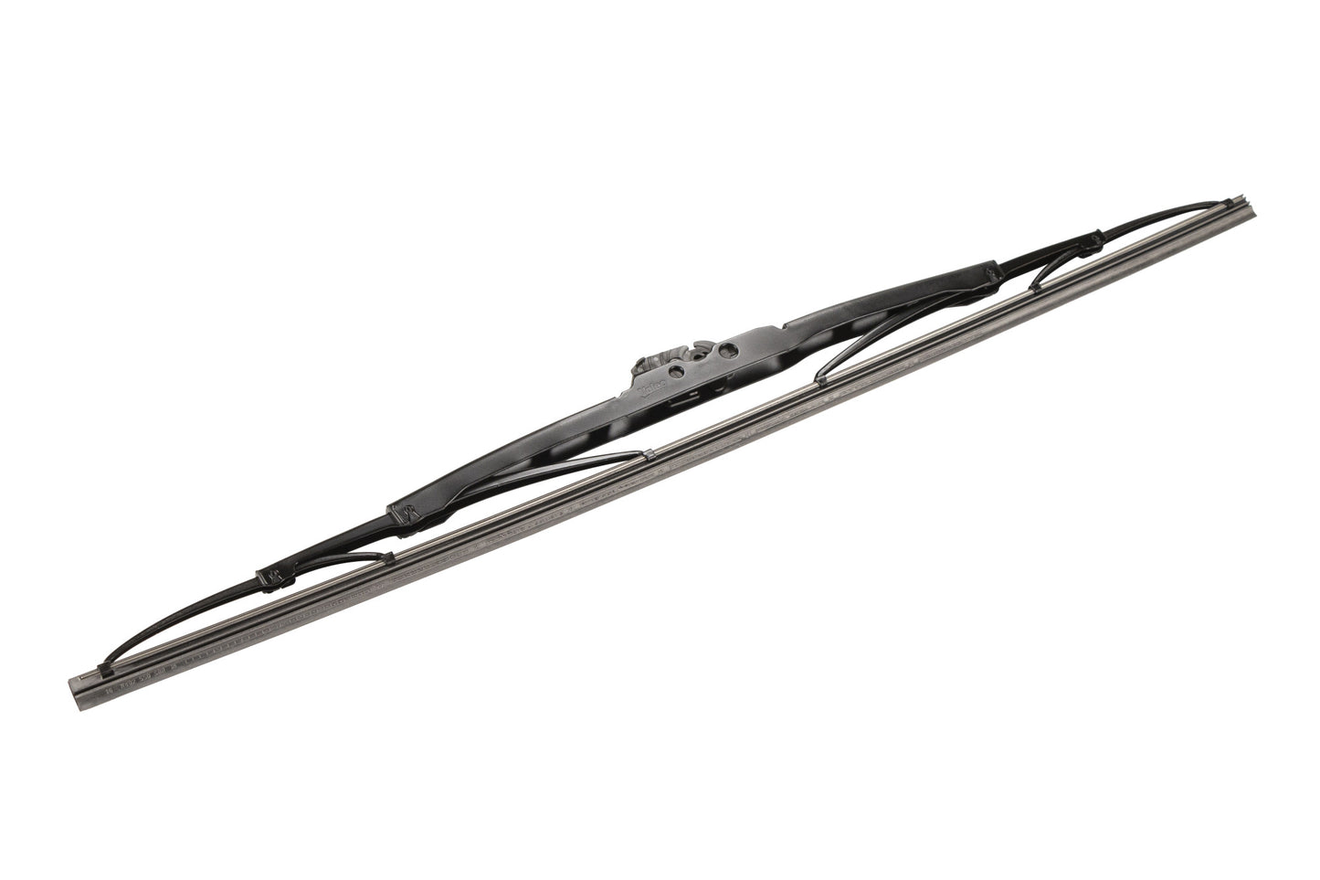 Piórko wycieraczki 50-51 cm Valeo