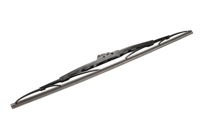Piórko wycieraczki 50-51 cm Valeo