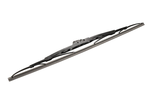 Piórko wycieraczki 50-51 cm Valeo