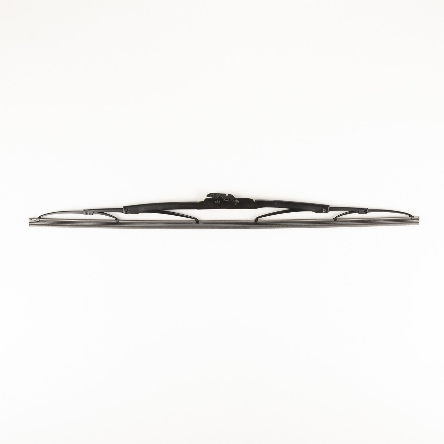 Piórko wycieraczki 50-51 cm Valeo