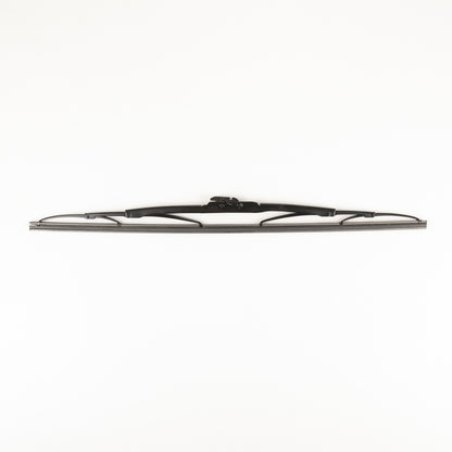 Piórko wycieraczki 50-51 cm Valeo