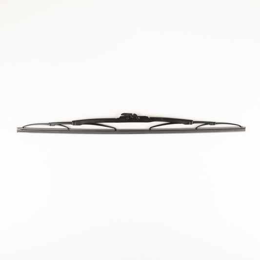 Piórko wycieraczki 50-51 cm Valeo