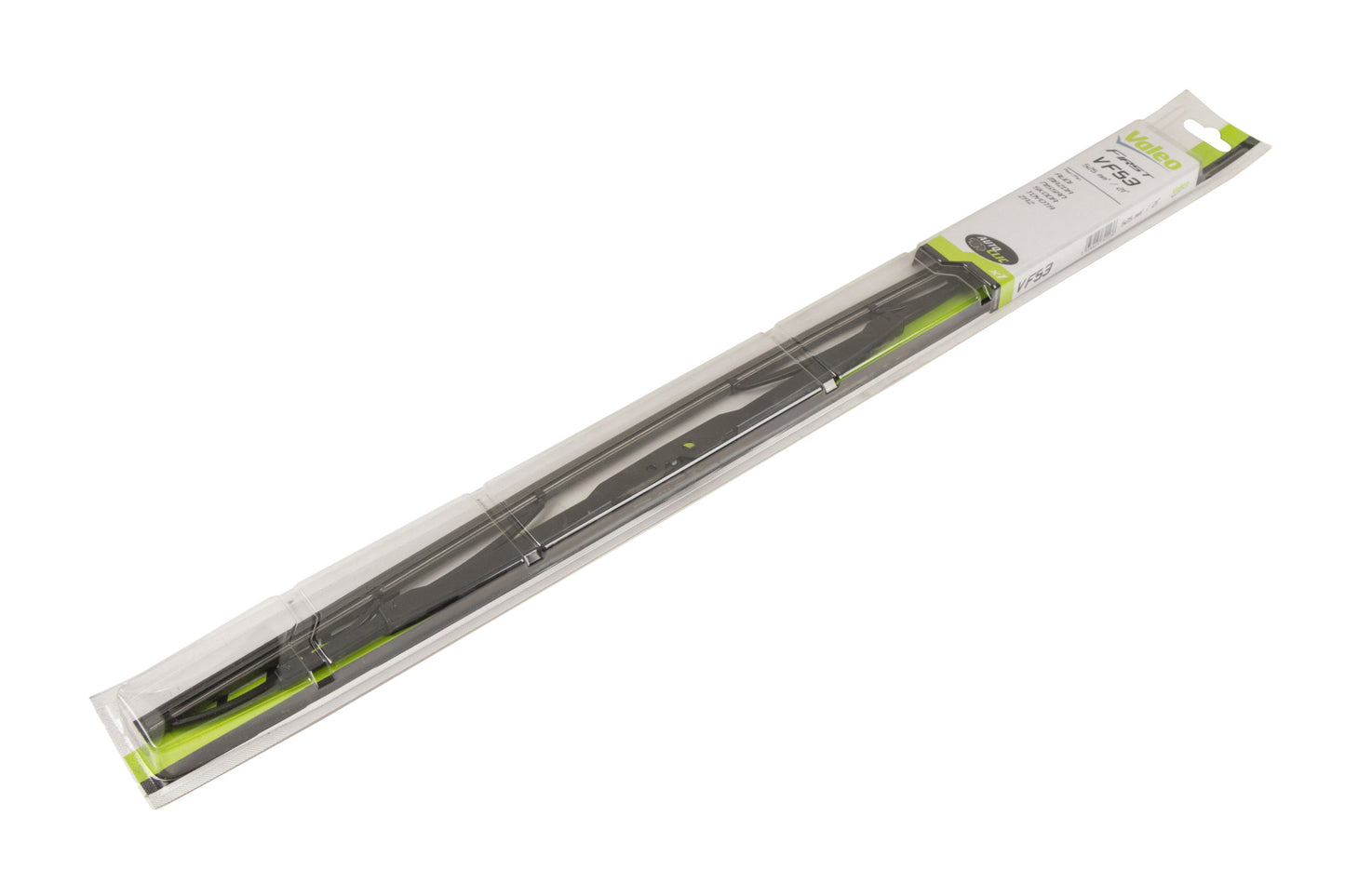 Piórko wycieraczki 53 cm Valeo