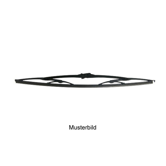 Wycieraczka 55 cm Valeo