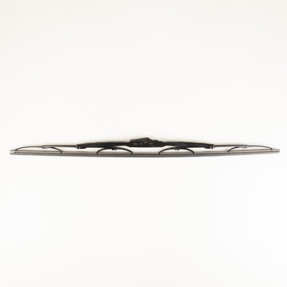Wycieraczka przednia 60 cm