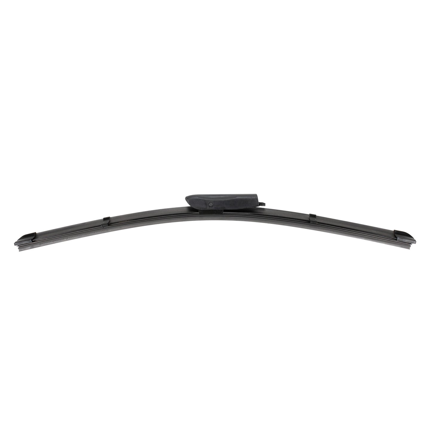 Piórko wycieraczki Fiat Original 65 cm 45 cm