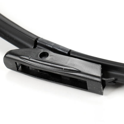 Zestaw piór wycieraczek Flate Blade 80-75 cm