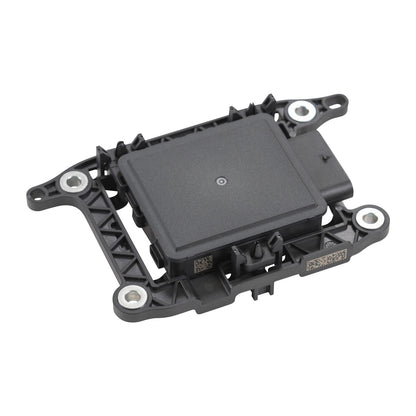 ACC czujnik Jeep Compass 52231460