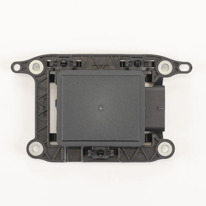 ACC czujnik Jeep Compass 52231460