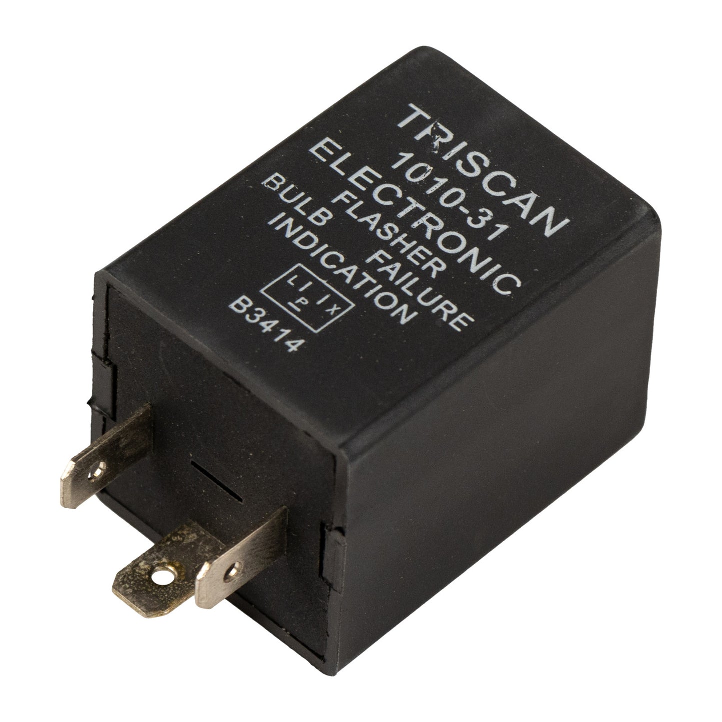 Migacz 42/92W 31/49A/49