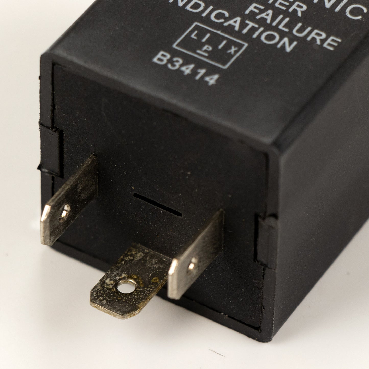 Migacz 42/92W 31/49A/49