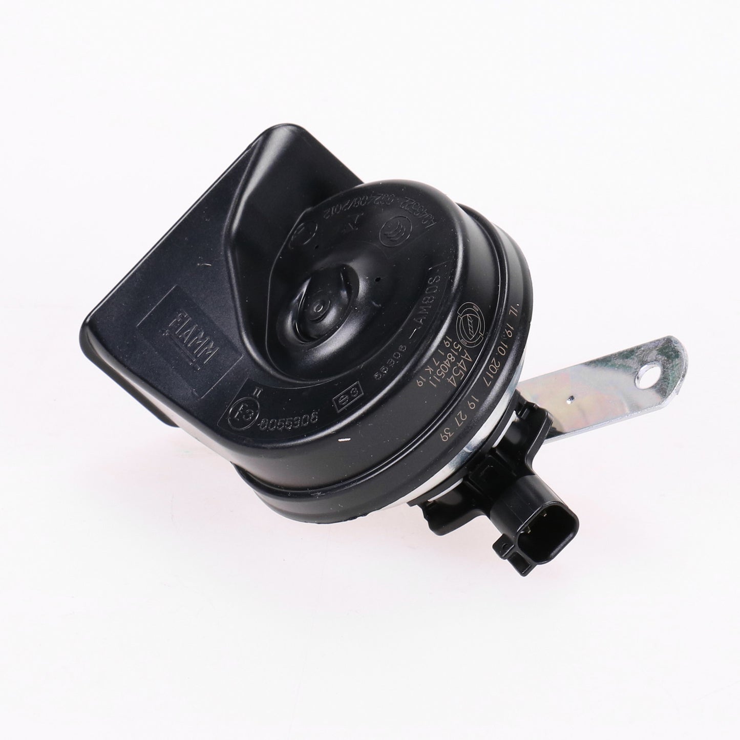 Klakson Horn Tief Original