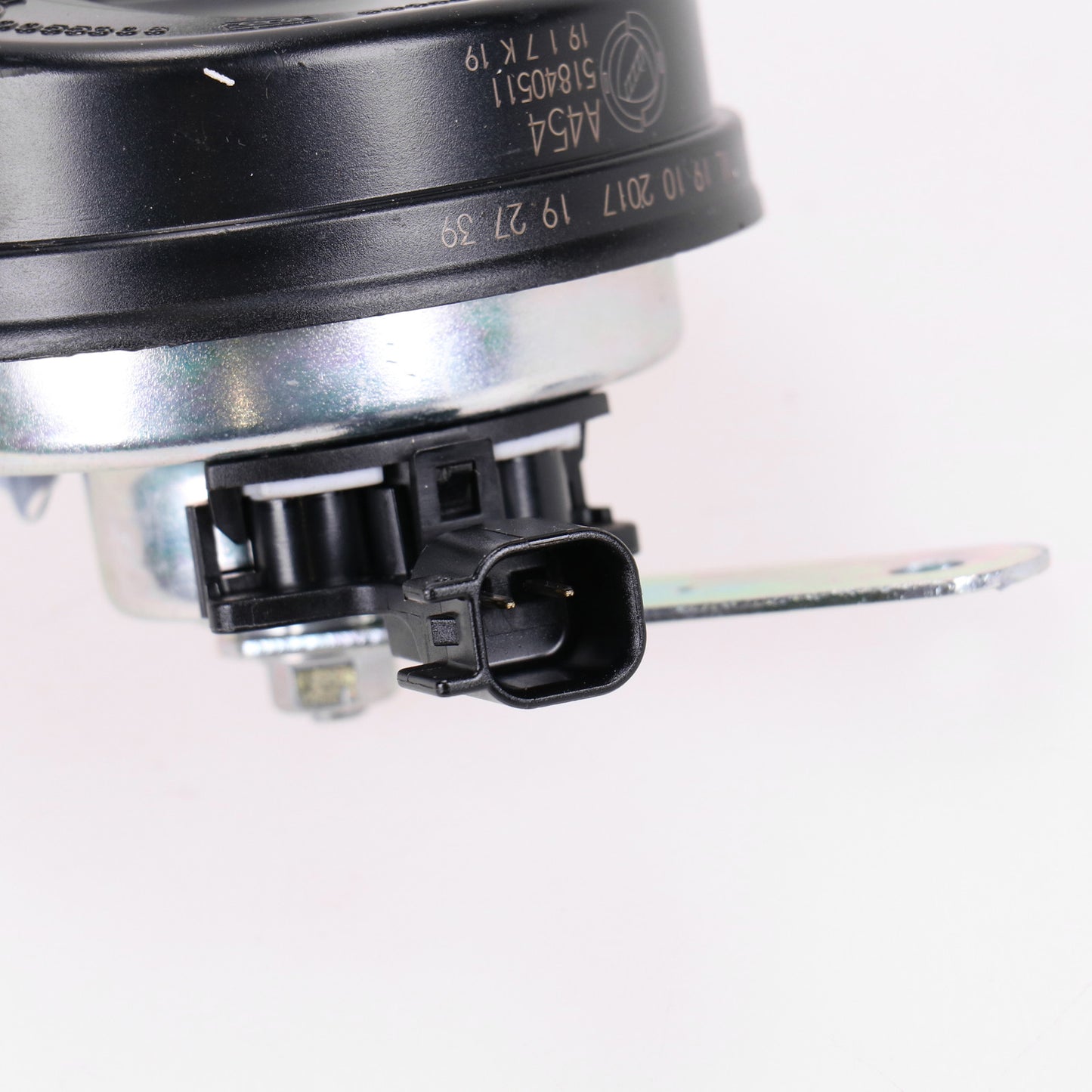 Klakson Horn Tief Original