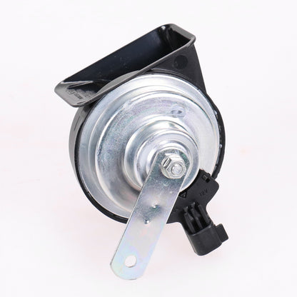 Klakson Horn Tief Original