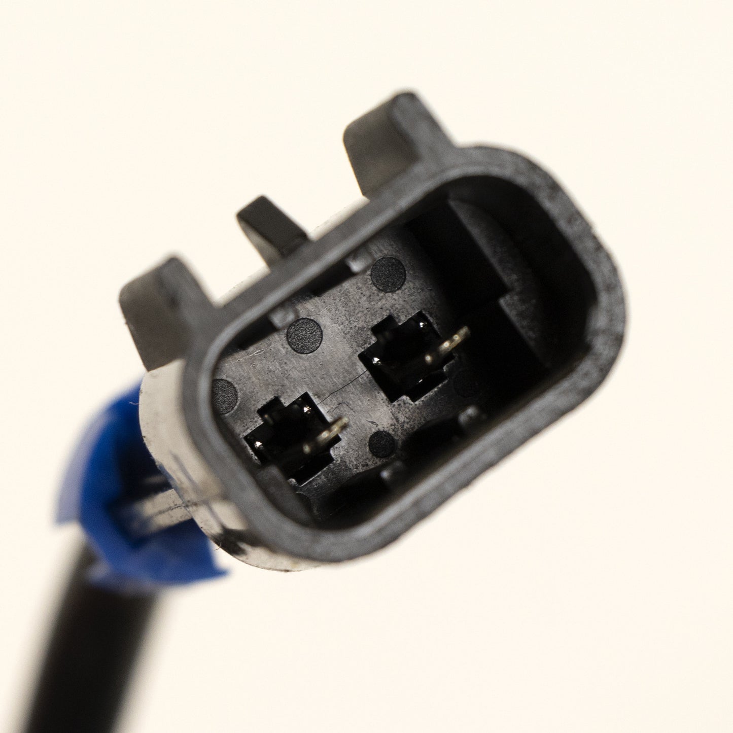 Elektryczny podnośnik szyby przedniej prawej