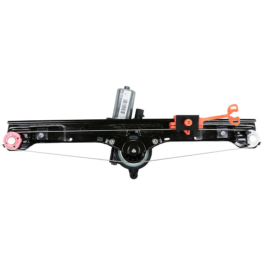 Podnośnik elektryczny przedni prawy  Magneti Marelli