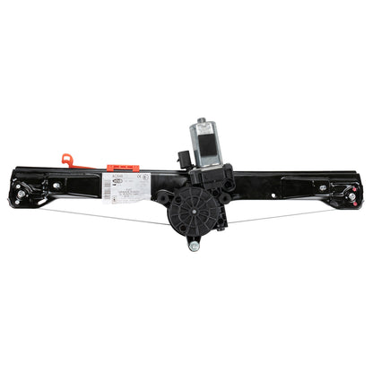 Podnośnik elektryczny przedni prawy  Magneti Marelli