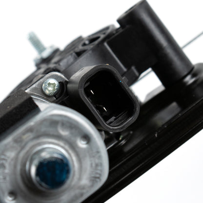 Podnośnik elektryczny przedni prawy  Magneti Marelli