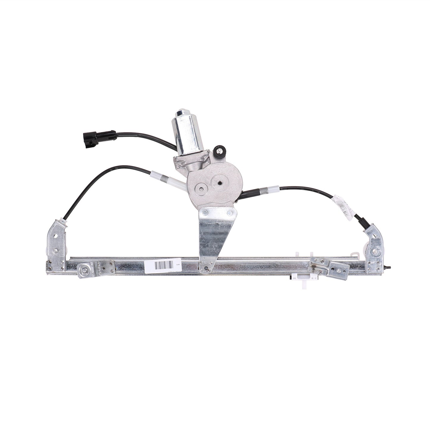 Podnośnik elektryczny przedni prawy  Magneti Marelli