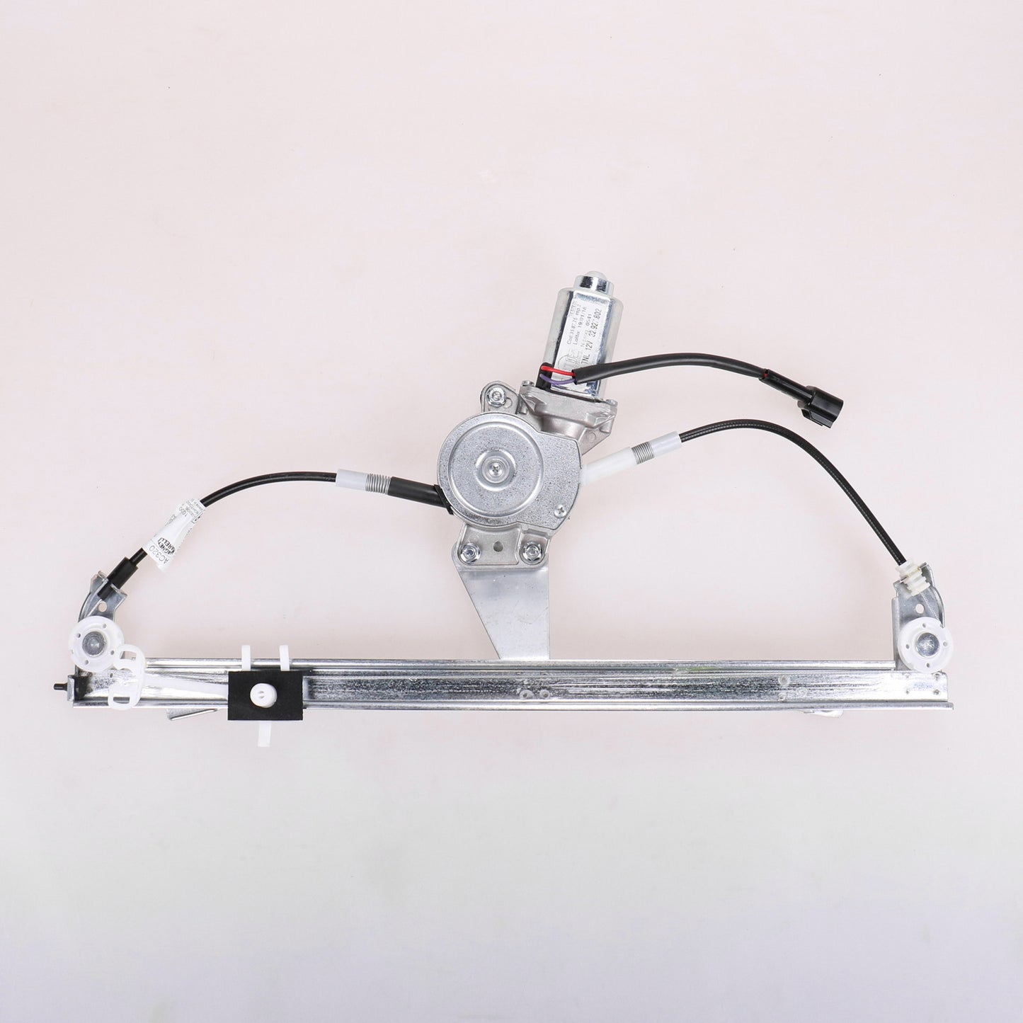 Podnośnik elektryczny przedni prawy  Magneti Marelli