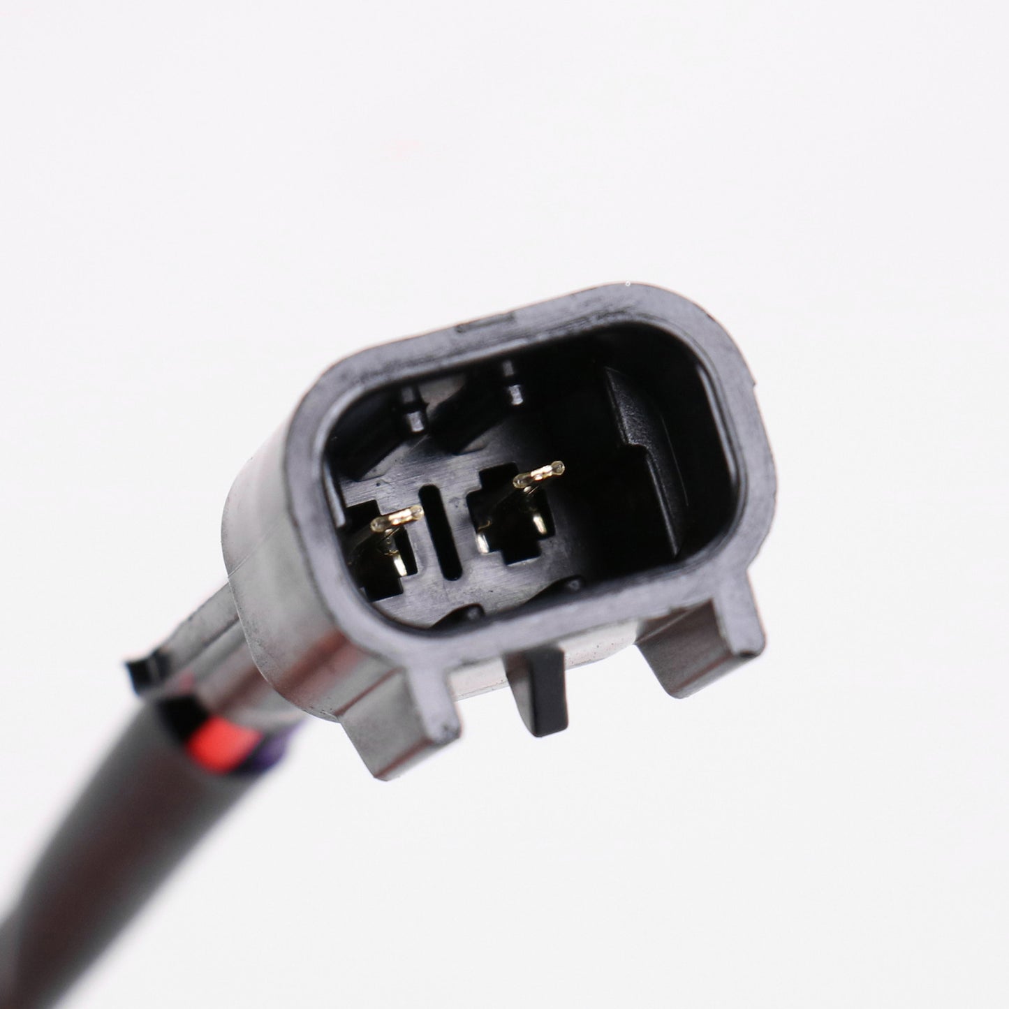 Elektryczny podnośnik szyby przedniej prawej