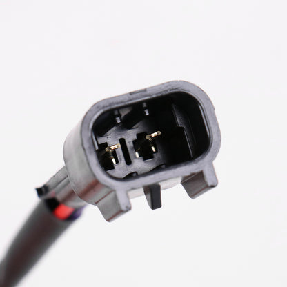 Elektryczny podnośnik szyby przedniej prawej