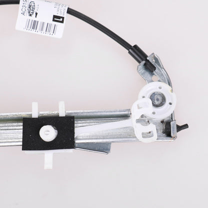 Podnośnik elektryczny przedni lewy  Magneti Marelli