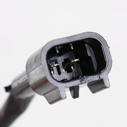 Elektryczny podnośnik szyby przedniej lewej
