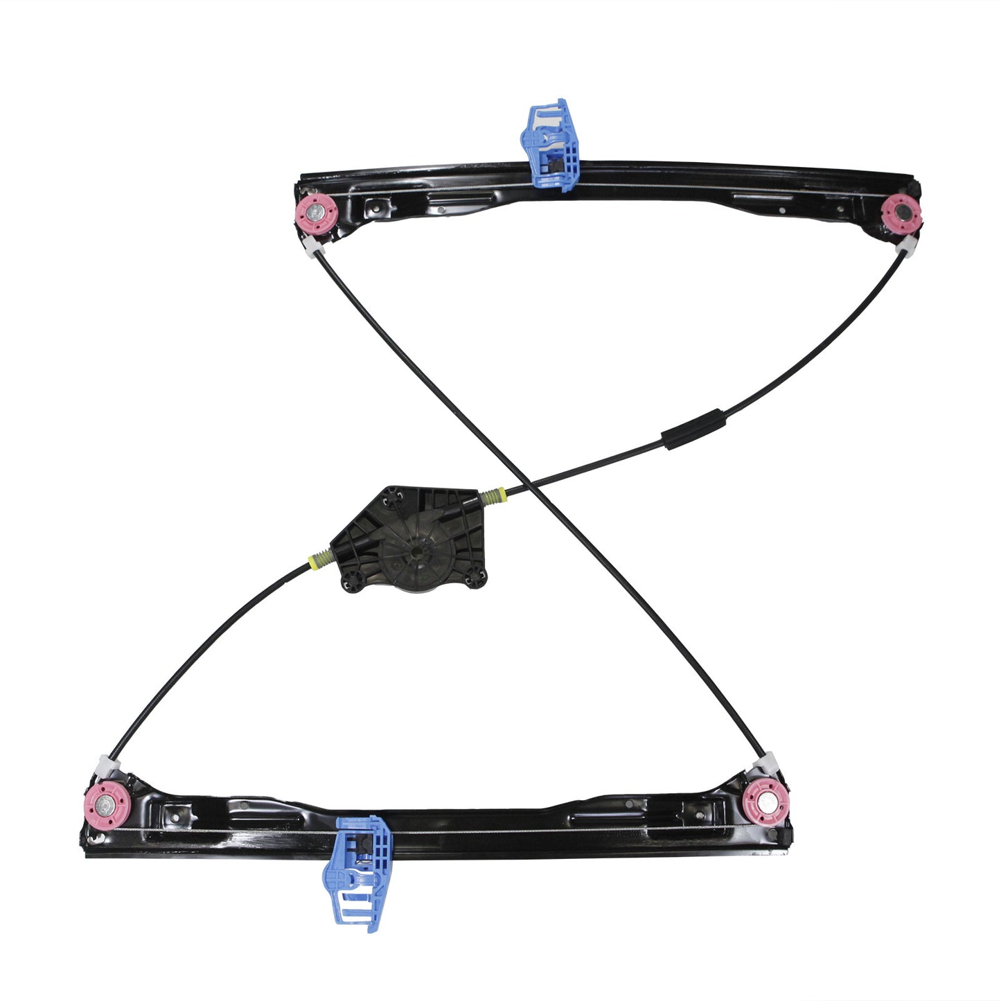 Podnośnik szyby przedniej prawej