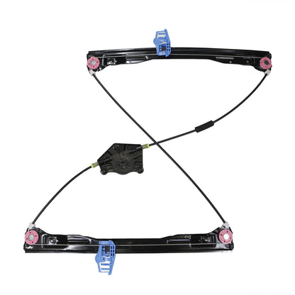 Podnośnik szyby przedniej prawej