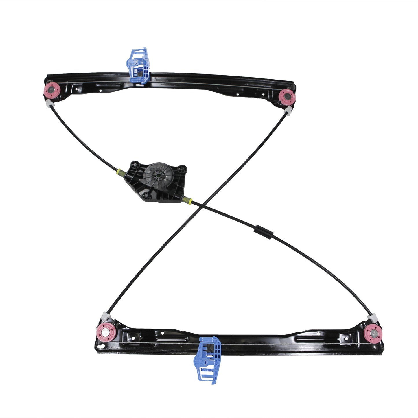 Podnośnik szyby przedniej lewej