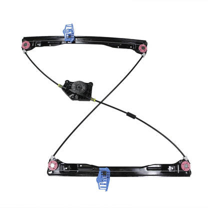 Podnośnik szyby przedniej lewej